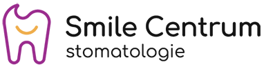 Smilecentrum
